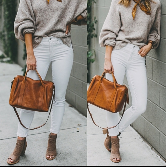 vince camuto karinta